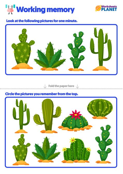 Image result for Memory Practice