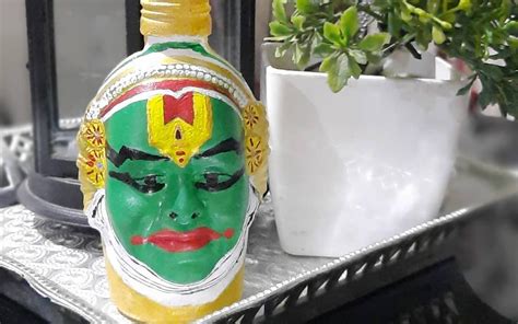 Join This Zumba Class & Workout Not Just In A Studio But Also In A Pool ...