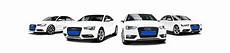 Audi Auto Parts by Audi European Auto Parts Audi Used New Cars 4wd Vans Audi Auto Parts