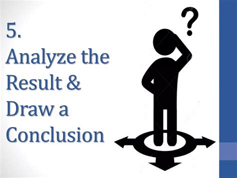 Scientific Methodology 的图像结果