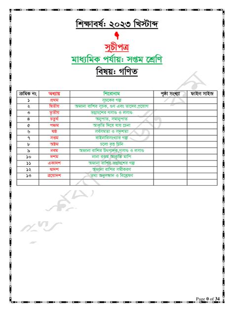 7th Class Math Chapter 1 All 的图像结果