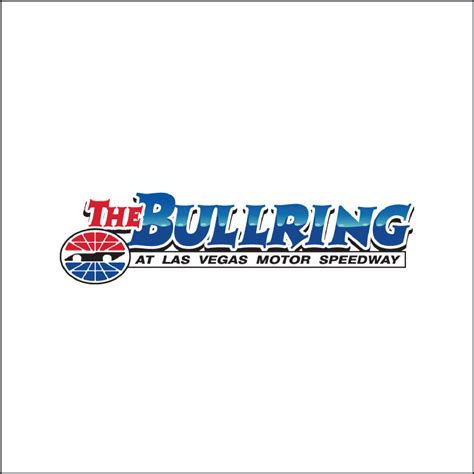 Image result for Asphalt Late Model Setup