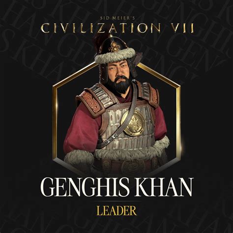 Sid Meier's Civilization® VII - PS5 and PS4 Games | PlayStation (India)