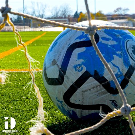 CLIENT STORY: Discover Hope Sports Complex in Lansing, Michigan - Uno ...