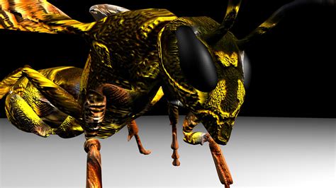 Image result for Wasp 3D Tutorial