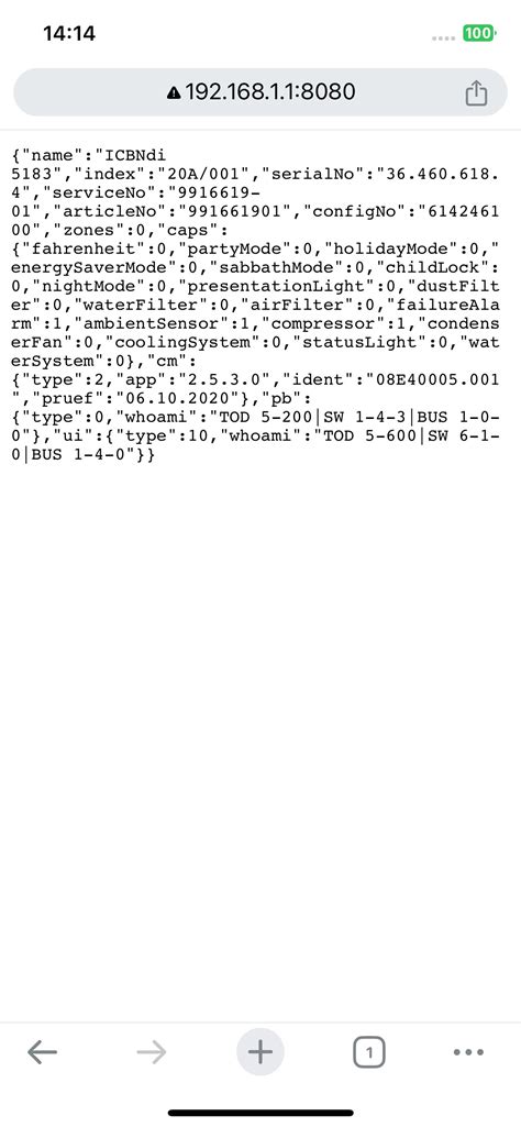 Error Code 100.9 On Internet 的图像结果