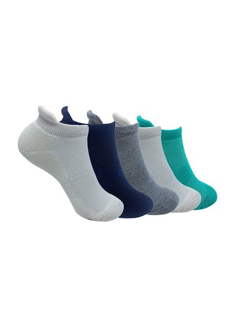 Get at ₹ 1249 | LBB Shop