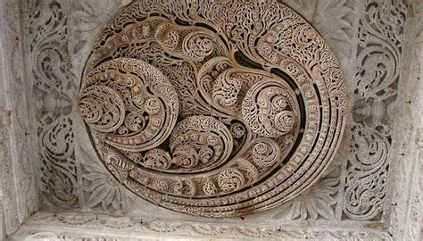 Dilwara Temples Mount Abu With A Detailed Guide For Visitors In 2026