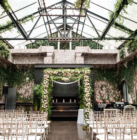 Elan Florist Nyc at Harry Oloughlin blog