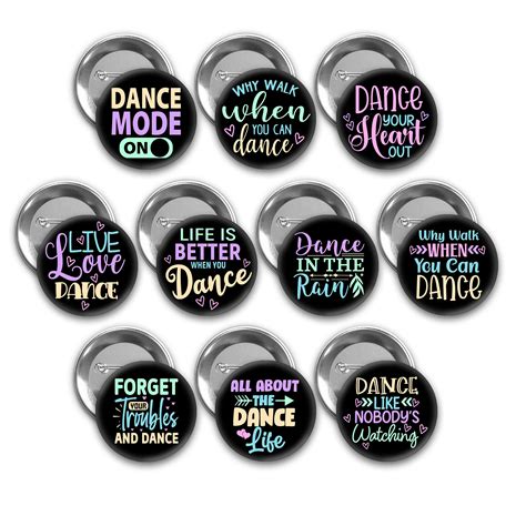 Image result for Buttons Dance Tutorial