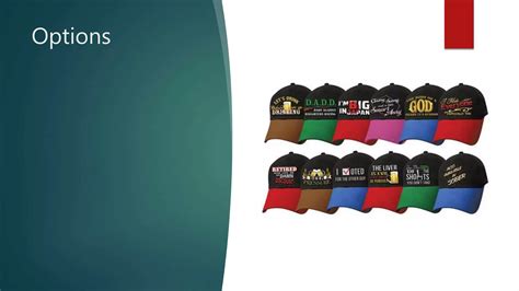 Image result for MongoDB Connection String