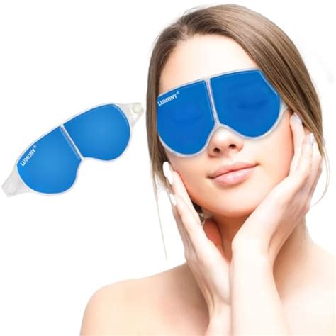 Amazon.in Bestsellers: The most popular items in Eye Masks