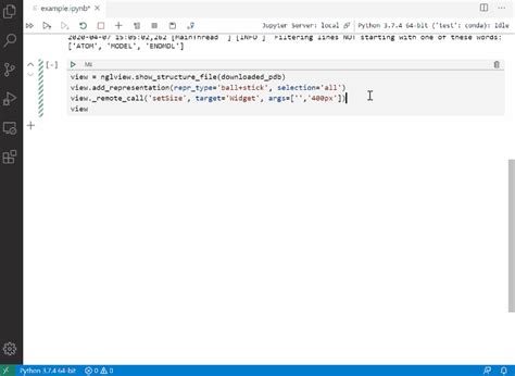 Image result for Python Visual Studio Automatically Tab