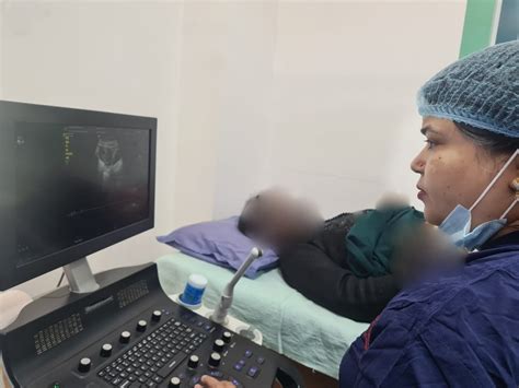 NO.1 IVF center in Bareilly - Sunrise IVF