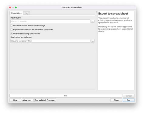 Image result for QGIS Tutorial Map Making Export Data