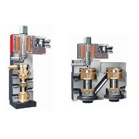 Corporate Presentation of Rotex Automation Limited, Vadodara