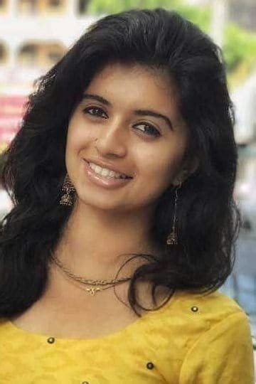 Watch Harija Movies Online | Xstream Play