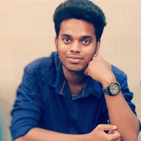 Top Engineering Colleges in Salem, Tamilnadu - Dhirajlal Gandhi College ...