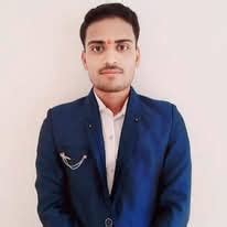 Image result for Jhuma Basak