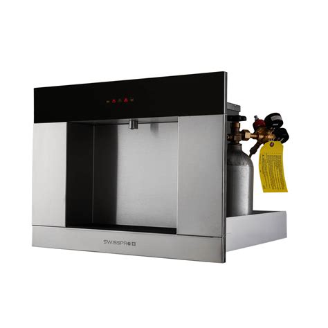 Fontana Water Company