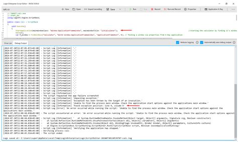 Image result for Internet Script Editor