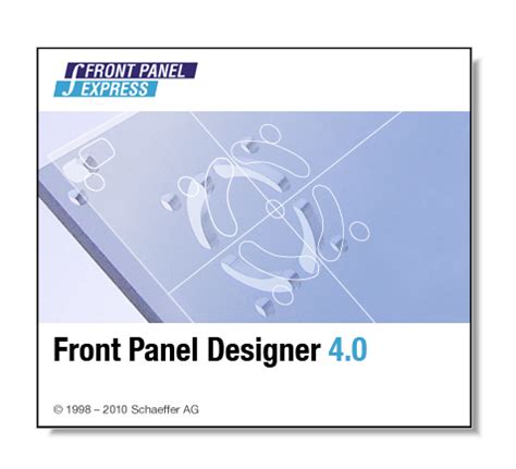 Image result for System Front Panel Design
