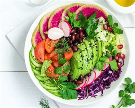 Diet - Healthy Eating Tips and Balanced Diet Plans for Women - Page 10 ...