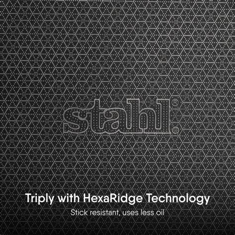 Buy Triply Saucepans & Saucepots Online – Stahl Kitchens