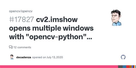 Image result for Cv2.imshow Python