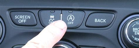 Jeep Compass Stop Start Problems 的图像结果