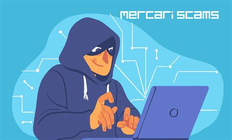 Mercari | Is Mercari Safe - Trustworthy | Infograsps