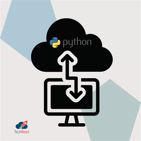 Free Python Hosting 的图像结果