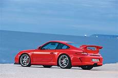 Porsche Gt3 4s by Porsche 911 Gt3 997 Specs Photos 2009 2010 2011 Porsche Gt3 4s