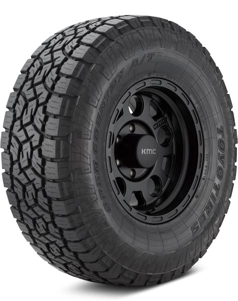 35X13.5R20 Tires | Best 35X13.5R20 Tires