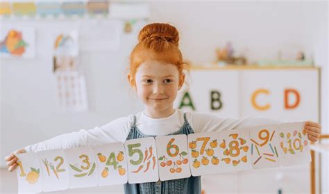 Does Dyslexia Affect Math