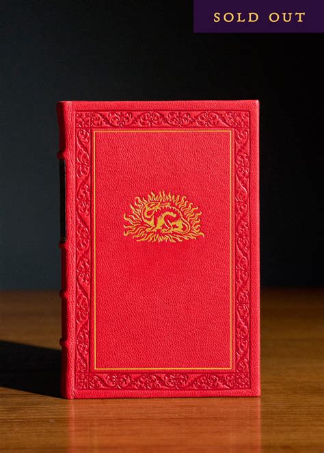 Aula Lucis — De Natura Rerum (On the Nature of Things)