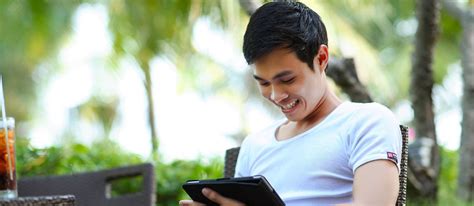 Image result for Note Taking Software