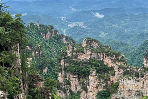 Avatar China 的图像结果