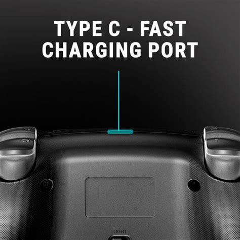 Buy Ant Esports Wireless RGB Gamepad, GP400