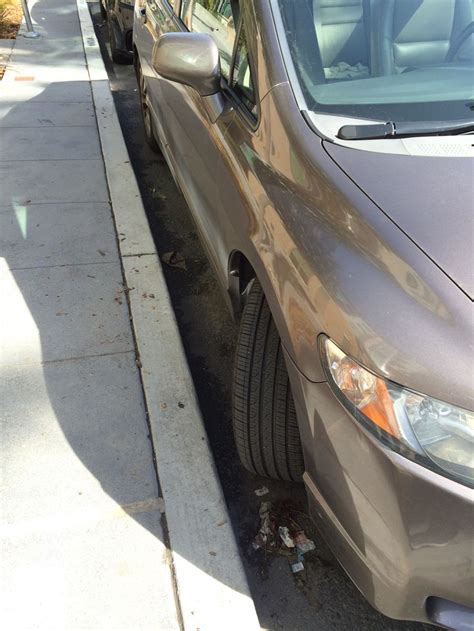 Parallel Parking Lesson 的图像结果