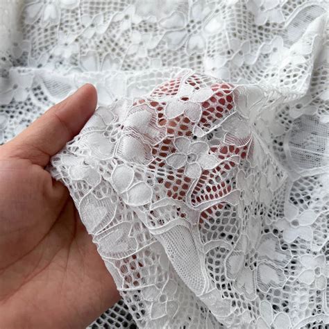 Havana Lace Dress – Made For Her Label