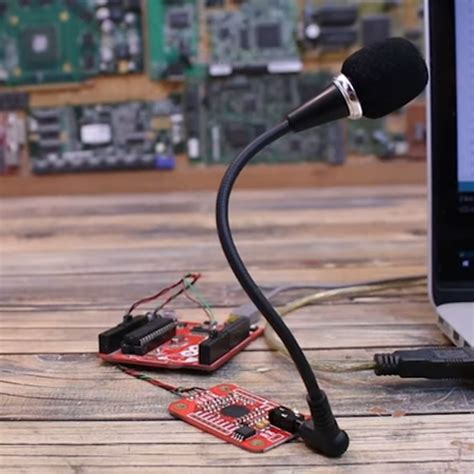 Image result for Voice Command Program