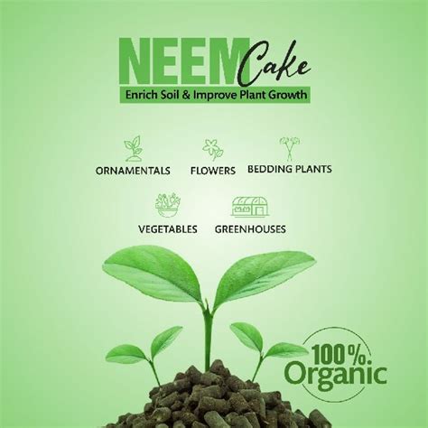 Organic Fertiliser Manufacturers and Suppliers from Ahmedabad India