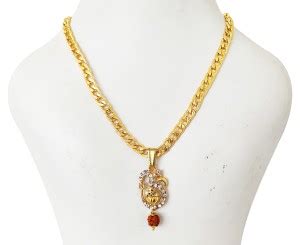 dewiss Lord Shiva,Om,Ganesha,Rudraksha Pendant Hindu Religious Symbols ...