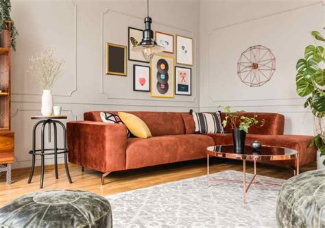 Interior Design Trends for the Next Decade| Bonito Designs