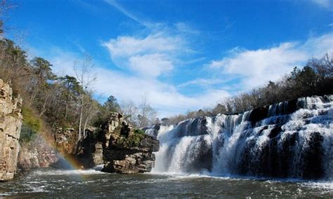 Geraldine Tourism (2023): Best of Geraldine, AL - Tripadvisor