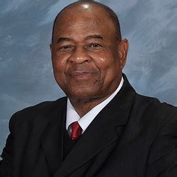 April 2025 | BARNUM FUNERAL HOME