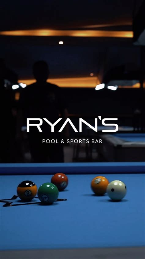 Ryan Swimming Pool 的图像结果