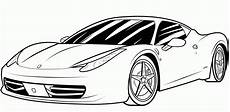 ausmalbilder ausdrucken rennauto ausmalbilder rennwagen zum ausdrucken malvorlagentv ausmalbilder ausdrucken rennauto ausmalbilder rennwagen zum ausdrucken malvorlagentv