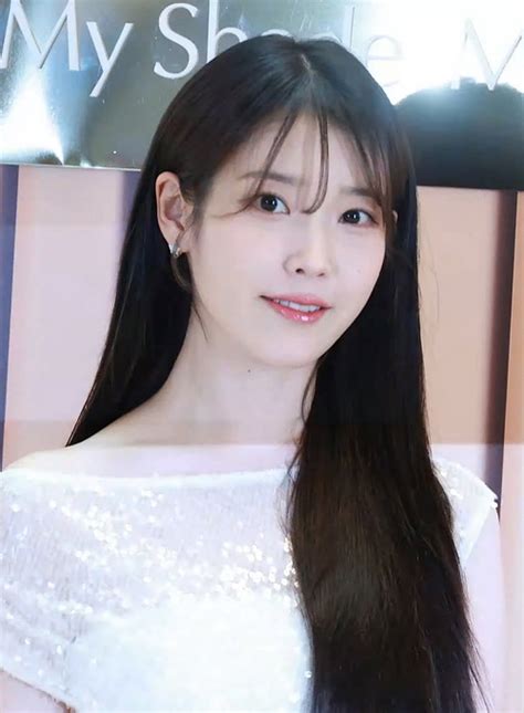 ตรวจ หวย 16 พ.ค. 69 ตรวจสลากกินแบ่งรัฐบาลทุกรางวัล